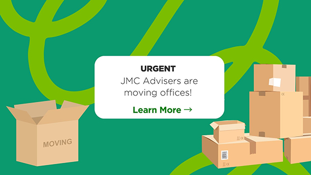 JMC to introduce new advising model