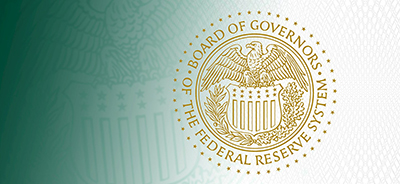 MSU's Lisa Cook nominated to Federal Reserve board