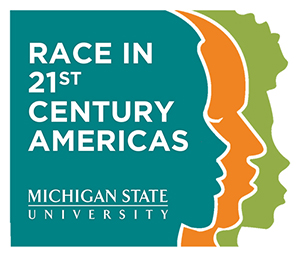 Race in 21st Century Americas broadens scope, examines health, land usage and food sovereignty