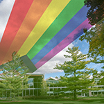 Supporting LGBTQIA+ students, MSU resources Spartans ought to know